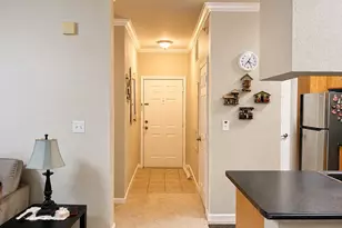 13503 Kildare Hills Terrace, Germantown, MD 20874 - Photo 4