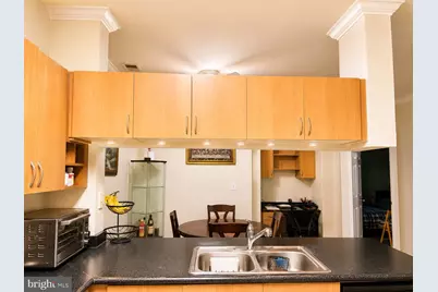 13503 Kildare Hills Terrace #404, Germantown, MD 20874 - Photo 16