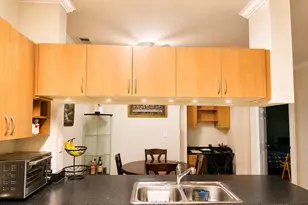 13503 Kildare Hills Terrace, Germantown, MD 20874 - Photo 16
