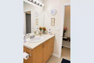 13503 Kildare Hills Terrace #404, Germantown, MD 20874 - Photo 34