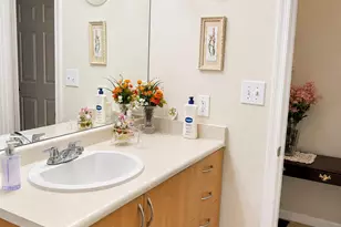 13503 Kildare Hills Terrace, Germantown, MD 20874 - Photo 34