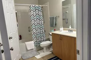 13503 Kildare Hills Terrace, Germantown, MD 20874 - Photo 30