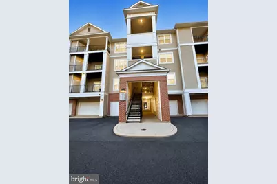 13503 Kildare Hills Terrace #404, Germantown, MD 20874 - Photo 40