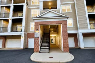 13503 Kildare Hills Terrace, Germantown, MD 20874 - Photo 40