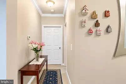 13503 Kildare Hills Terrace #404, Germantown, MD 20874 - Photo 8