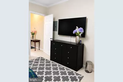 13503 Kildare Hills Terrace #404, Germantown, MD 20874 - Photo 38