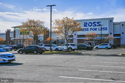 13503 Kildare Hills Terrace #404, Germantown, MD 20874 - Photo 56