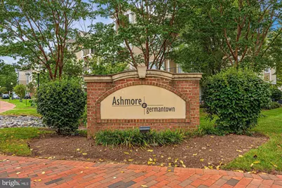 13503 Kildare Hills Terrace #404, Germantown, MD 20874 - Photo 44