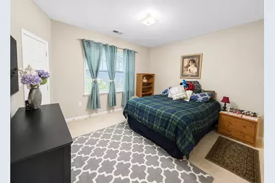 13503 Kildare Hills Terrace #404, Germantown, MD 20874 - Photo 40
