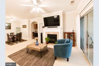 13503 Kildare Hills Terrace #404, Germantown, MD 20874 - Photo 20
