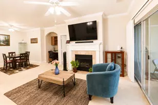 13503 Kildare Hills Terrace, Germantown, MD 20874 - Photo 20