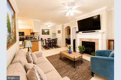 13503 Kildare Hills Terrace #404, Germantown, MD 20874 - Photo 12