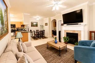 13503 Kildare Hills Terrace, Germantown, MD 20874 - Photo 12