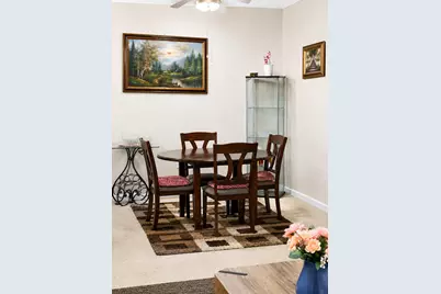 13503 Kildare Hills Terrace #404, Germantown, MD 20874 - Photo 10
