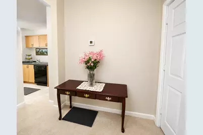 13503 Kildare Hills Terrace #404, Germantown, MD 20874 - Photo 32