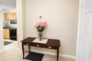 13503 Kildare Hills Terrace, Germantown, MD 20874 - Photo 32