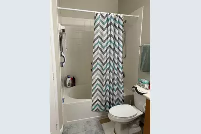 13503 Kildare Hills Terrace #404, Germantown, MD 20874 - Photo 32