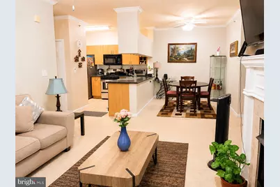 13503 Kildare Hills Terrace #404, Germantown, MD 20874 - Photo 18