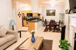 13503 Kildare Hills Terrace, Germantown, MD 20874 - Photo 18
