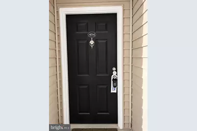 13503 Kildare Hills Terrace #404, Germantown, MD 20874 - Photo 2