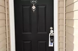 13503 Kildare Hills Terrace, Germantown, MD 20874 - Photo 2