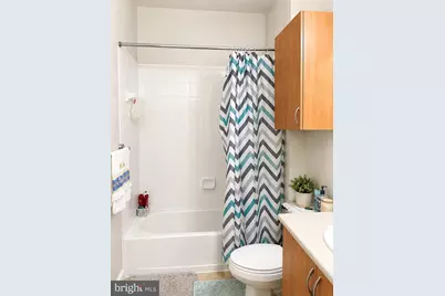 13503 Kildare Hills Terrace #404, Germantown, MD 20874 - Photo 38