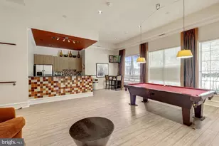13503 Kildare Hills Terrace, Germantown, MD 20874 - Photo 54