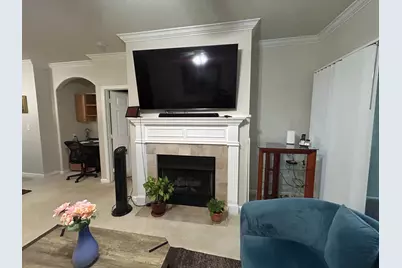13503 Kildare Hills Terrace #404, Germantown, MD 20874 - Photo 6
