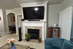 13503 Kildare Hills Terrace, Germantown, MD 20874 - Photo 6