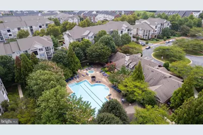13503 Kildare Hills Terrace #404, Germantown, MD 20874 - Photo 48