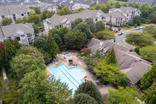 13503 Kildare Hills Terrace, Germantown, MD 20874 - Photo 48