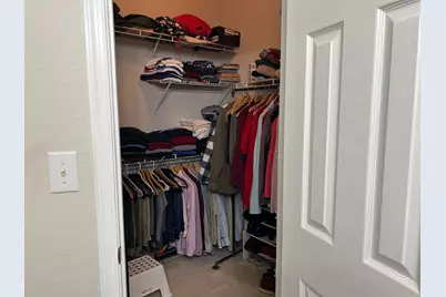 13503 Kildare Hills Terrace #404, Germantown, MD 20874 - Photo 28