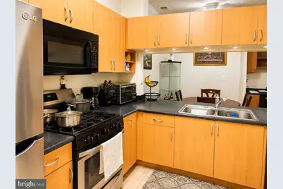 13503 Kildare Hills Terrace #404, Germantown, MD 20874 - Photo 18