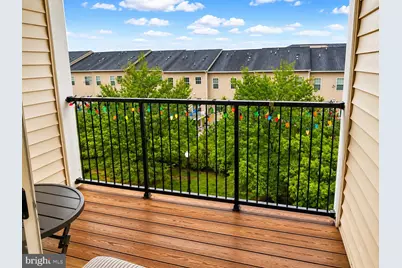 13503 Kildare Hills Terrace #404, Germantown, MD 20874 - Photo 22