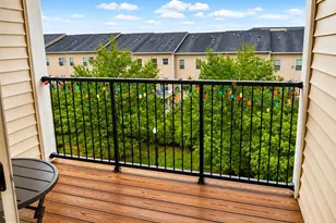 13503 Kildare Hills Terrace, Germantown, MD 20874 - Photo 22