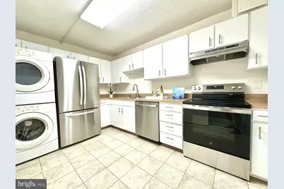15101 Interlachen Drive Drive #1-820, Silver Spring, MD 20906 - Photo 26