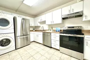 15101 Interlachen Dr Dr, Silver Spring, MD 20906 - Photo 26