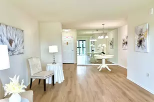 15101 Interlachen Dr Dr, Silver Spring, MD 20906 - Photo 6
