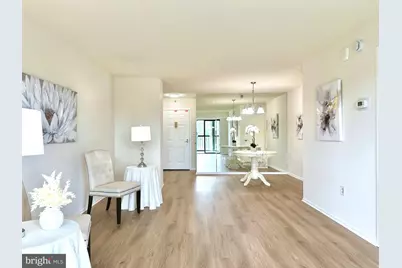 15101 Interlachen Drive Drive #1-820, Silver Spring, MD 20906 - Photo 2