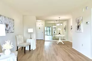 15101 Interlachen Dr Dr, Silver Spring, MD 20906 - Photo 2