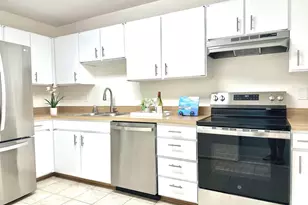 15101 Interlachen Dr Dr, Silver Spring, MD 20906 - Photo 24