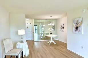 15101 Interlachen Dr Dr, Silver Spring, MD 20906 - Photo 10