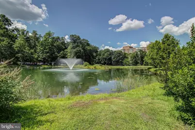 15101 Interlachen Drive Drive #1-820, Silver Spring, MD 20906 - Photo 36