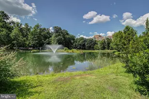 15101 Interlachen Dr Dr, Silver Spring, MD 20906 - Photo 36