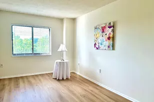 15101 Interlachen Dr Dr, Silver Spring, MD 20906 - Photo 14