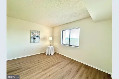 15101 Interlachen Drive Drive #1-820, Silver Spring, MD 20906 - Photo 20