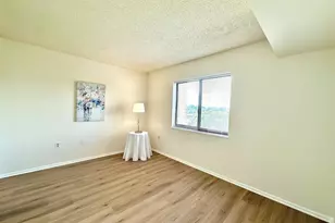 15101 Interlachen Dr Dr, Silver Spring, MD 20906 - Photo 20