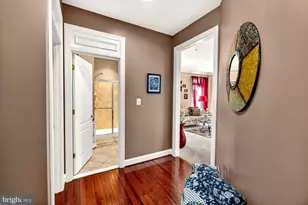 15512 Mount Nebo Rd, Poolesville, MD 20837 - Photo 60