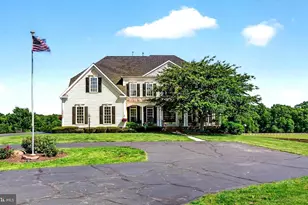 15512 Mount Nebo Rd, Poolesville, MD 20837 - Photo 1