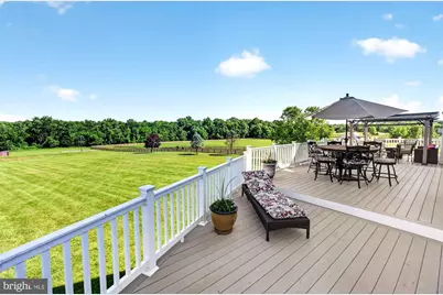 15512 Mount Nebo Road, Poolesville, MD 20837 - Photo 16